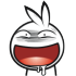 boy_sprincess_hn's Avatar
