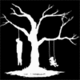 Bo_Kinh_Van's Avatar