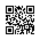 rty1991's Avatar