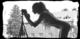 Khoa_DG's Avatar