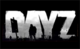 VNpilot's Avatar