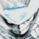 Z.K.'s Avatar