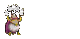 chi_tai_ham_ca_do's Avatar