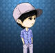 vinh_blackmoon's Avatar