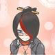 hh.linh2907#'s Avatar