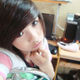 dep_zai's Avatar