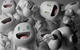 ra_dao_dung_luc_bi_bach's Avatar
