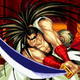 magk's Avatar