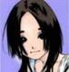 -_-_-_-_-'s Avatar