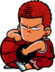 kjte ro's Avatar