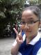 BOy_loving_u's Avatar