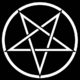 phihavnver2's Avatar
