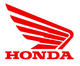 __HONDA__'s Avatar