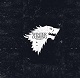 lunnho11's Avatar