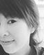 ntxuansuong's Avatar