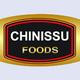 chinissu's Avatar