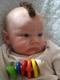 thoigian_trolai's Avatar