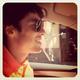 fankaka8's Avatar