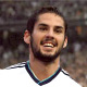 buonnguqua2's Avatar