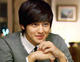 picpic1909's Avatar
