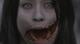 lenforumkhongnen_dangnhap's Avatar