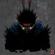 Evil Ryu's Avatar
