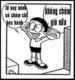 BLt_2611's Avatar