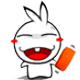 nmtberry's Avatar