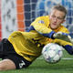 Anders Lindegaard's Avatar