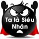 ductam999's Avatar