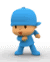 TenJo(l)'s Avatar