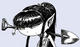 loreso_bee's Avatar