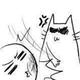 anhtuan5976's Avatar