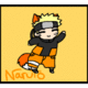 kuhio's Avatar