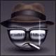 special one's Avatar