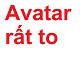 quantan's Avatar