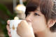 Jinr's Avatar
