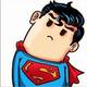hiennguyen_2076's Avatar