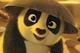 gocuibap130's Avatar