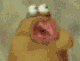 atlanticsu1's Avatar