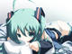 nguyenquan1 Exciter's Avatar
