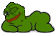 hungispace's Avatar
