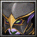 Phantom-Assassin's Avatar