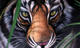 QH125's Avatar
