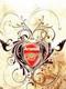 VanPerSie's Avatar