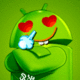 t_cui_mia's Avatar