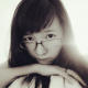 hahoang764's Avatar