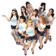 begai's Avatar