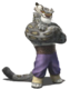 TaiLung's Avatar
