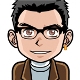 gamerslord's Avatar